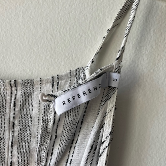 Spring dress - Picture 3 of 3